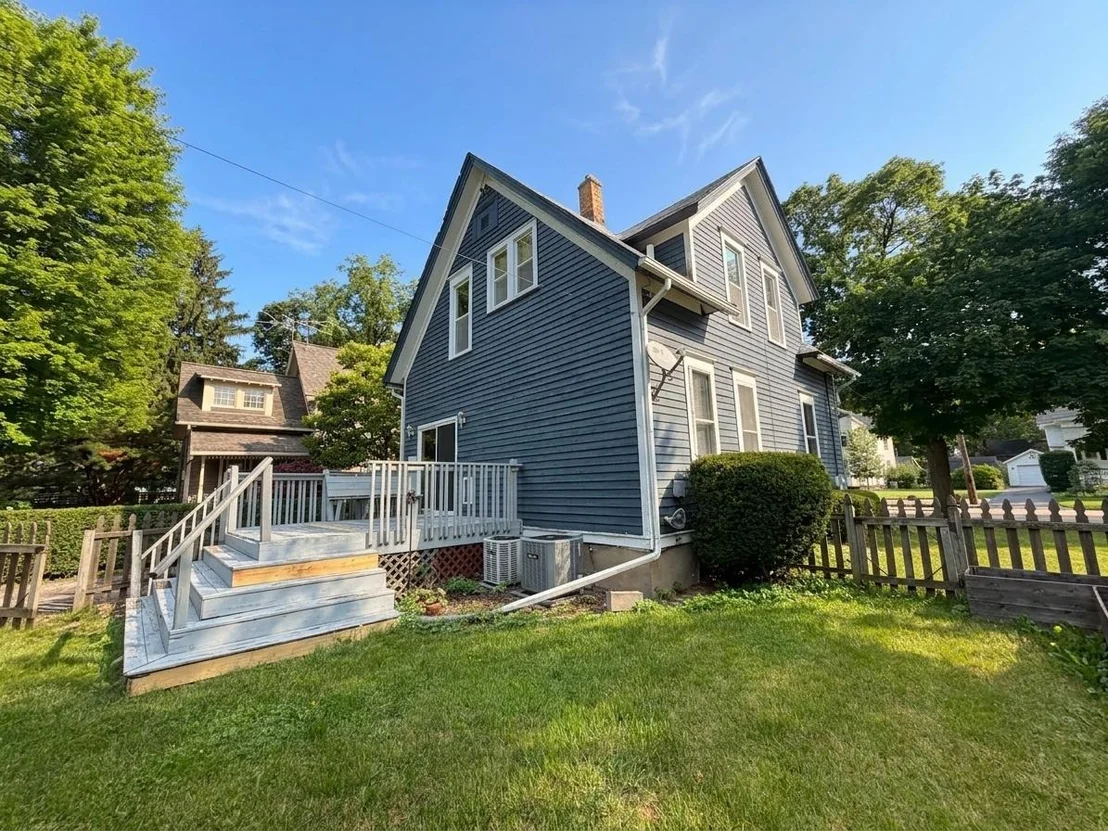 Photo of 26 Monroe Avenue