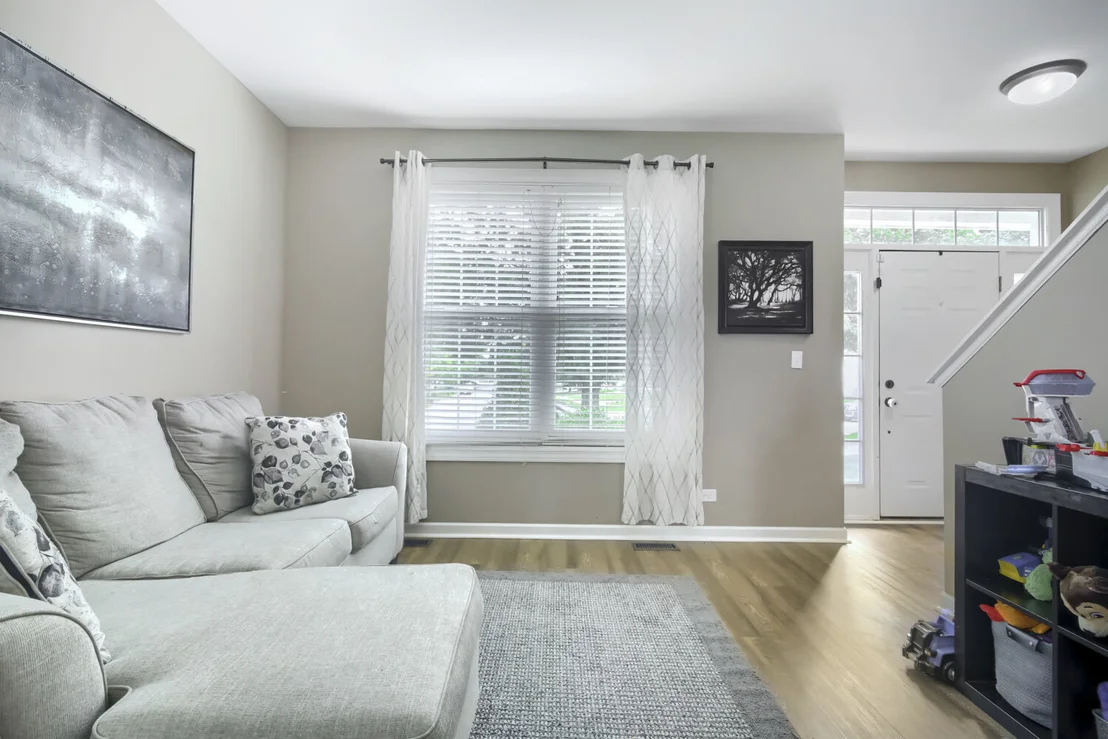 Photo of 7815 Briarcliff Drive