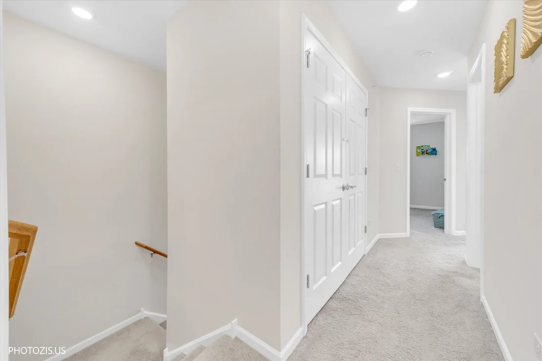 Photo of 3316 Trillium Circle