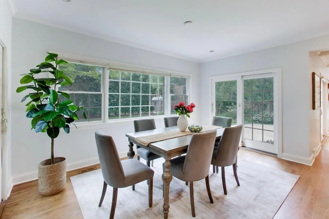 Photo of 917 Romona Road