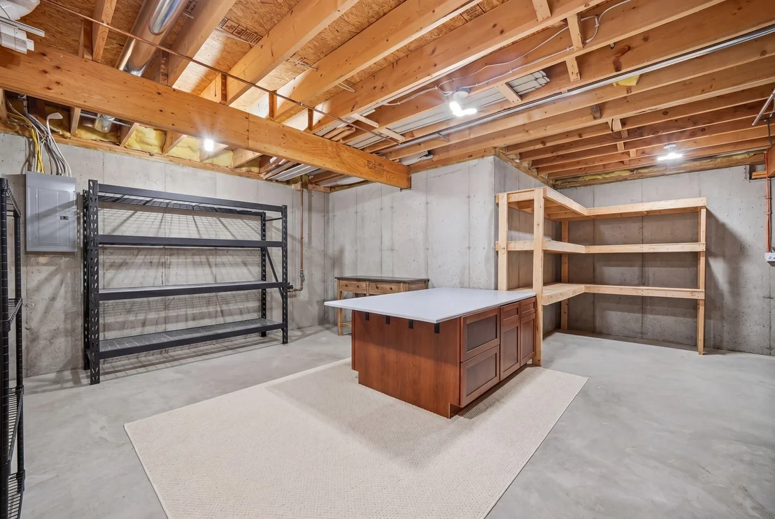 Photo of 2337 Dustin Drive