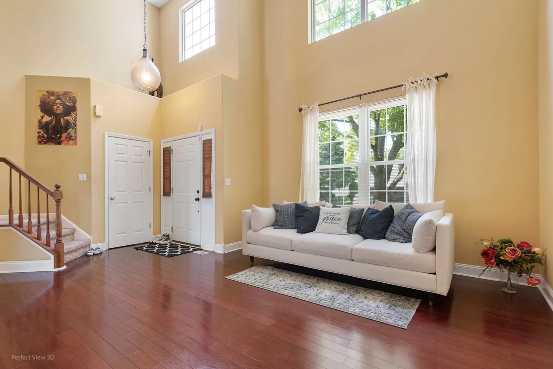 Photo of 1195 Masters Parkway