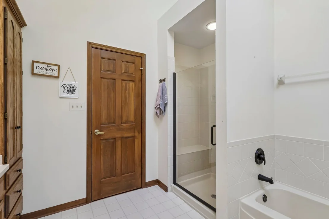 Photo of 1504 Greenlake Drive