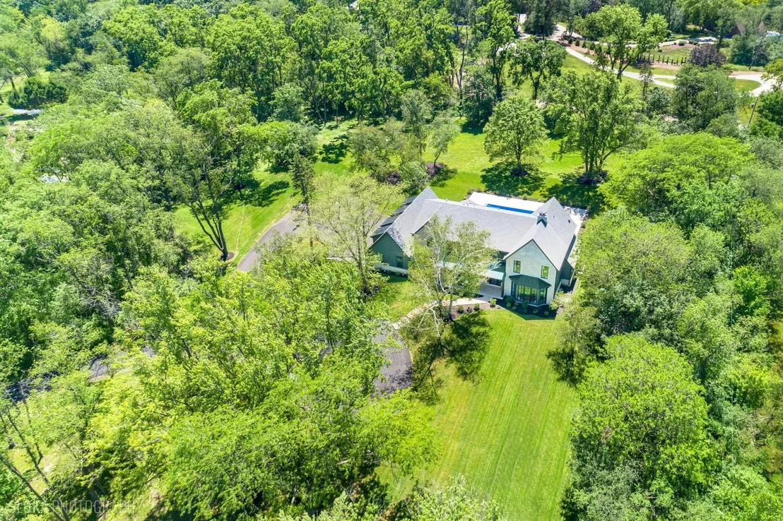 Photo of 699 Plum Tree Road