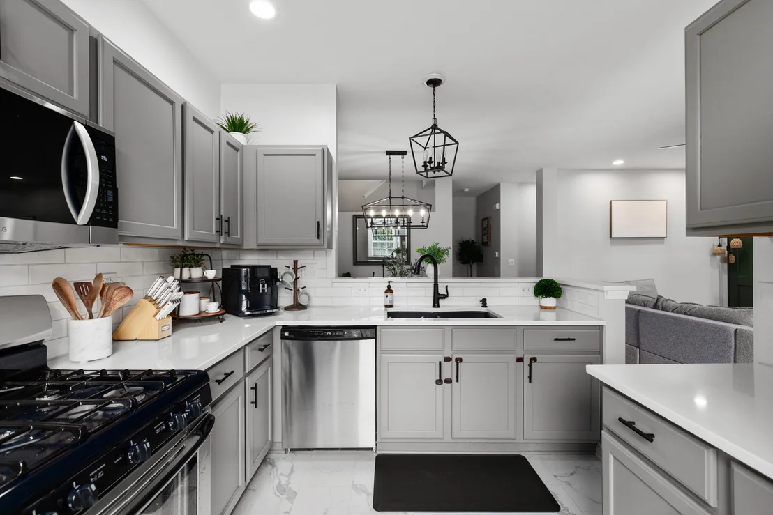 Photo of 43 N Palazzo Drive
