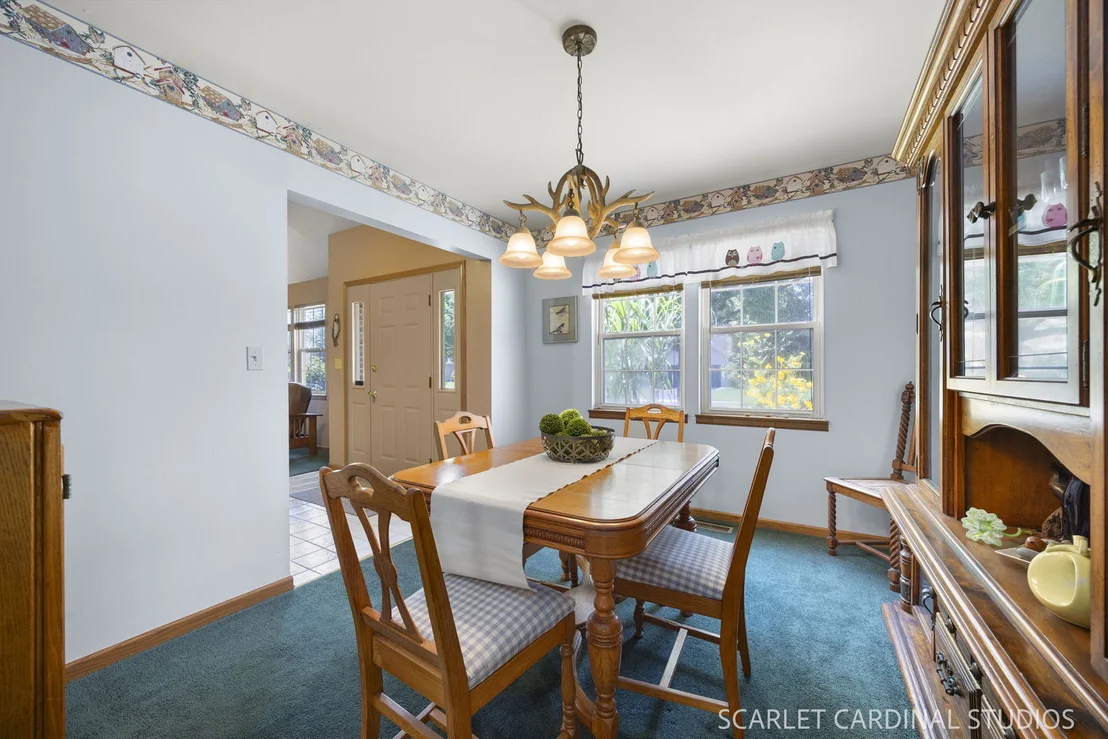 Photo of 127 Forestview Lane