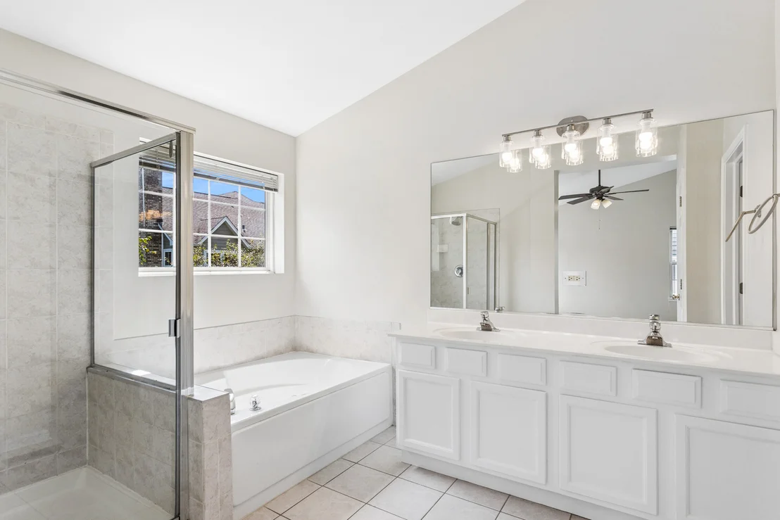 Photo of 135 Tanglewood Drive