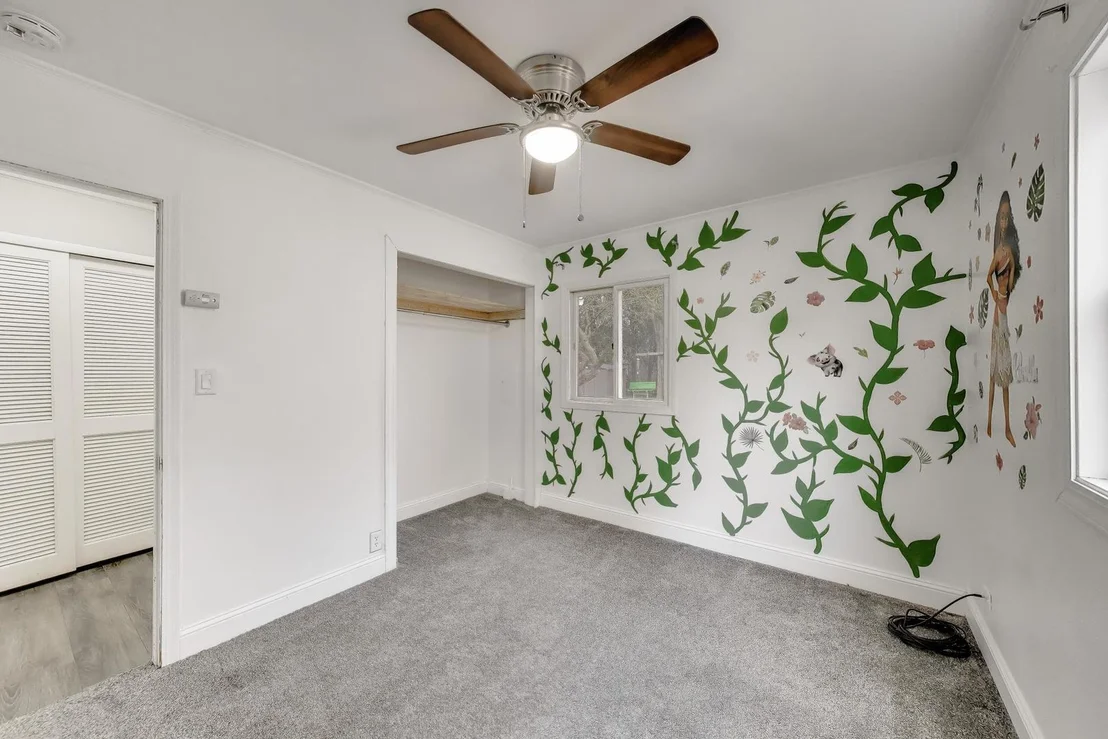 Photo of 239 Maplewood Drive