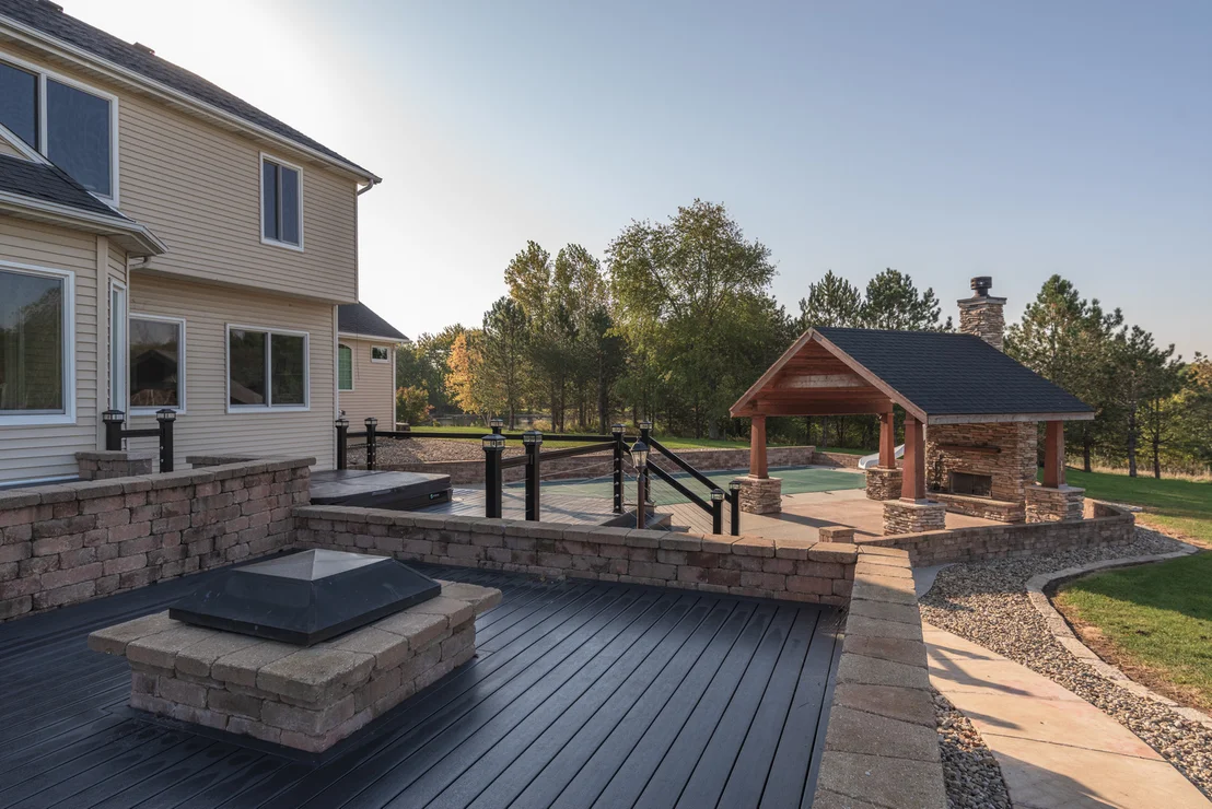Photo of 12747 Harrold Point Road
