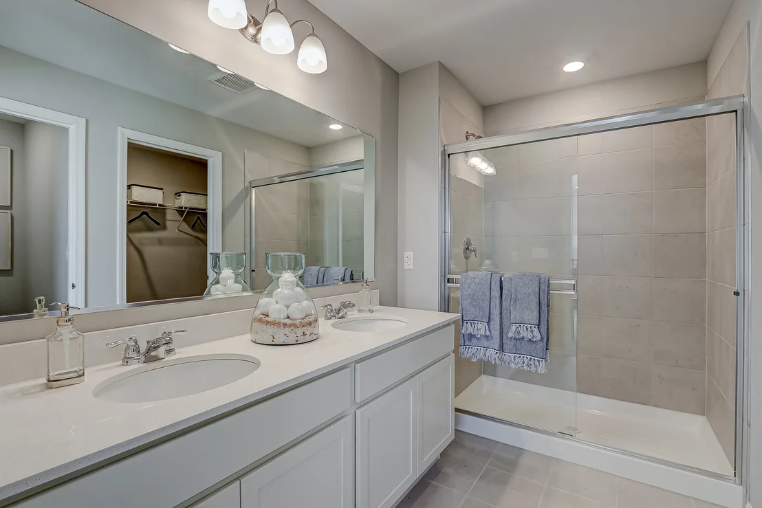 Photo of 12392 Langley Circle