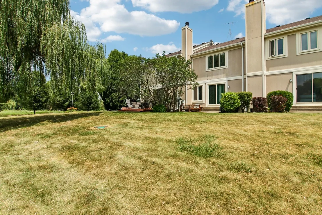 Photo of 373 GOSHAWK Lane