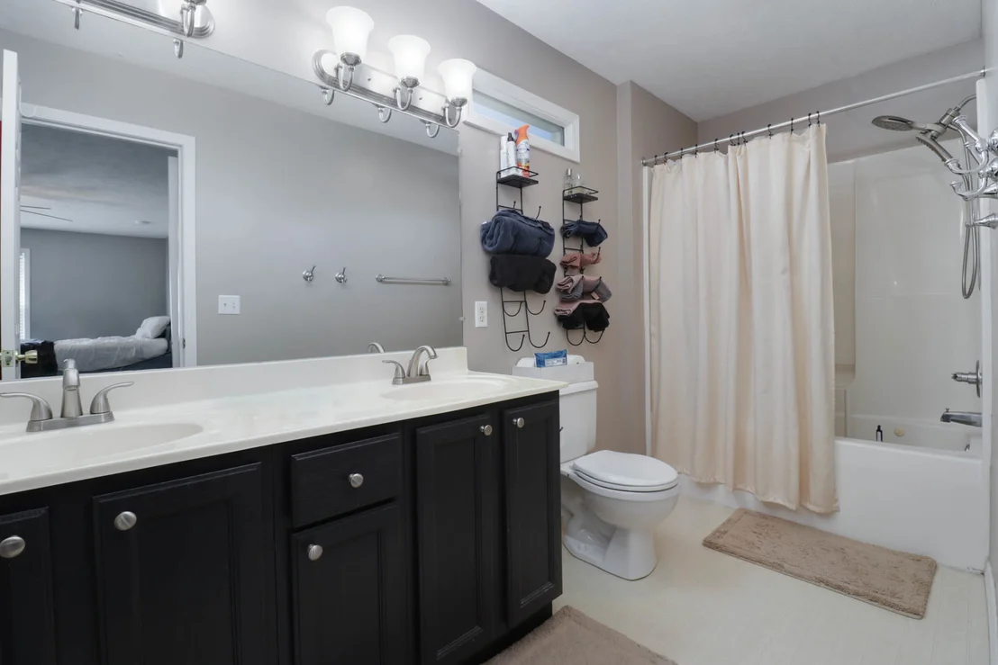 Photo of 4 Lexis Court