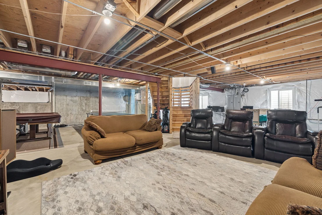 Photo of 12237 Winterberry Lane