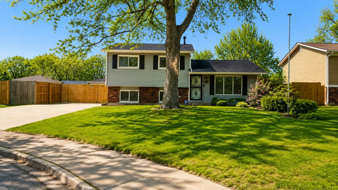 Photo of 117 Galewood Drive