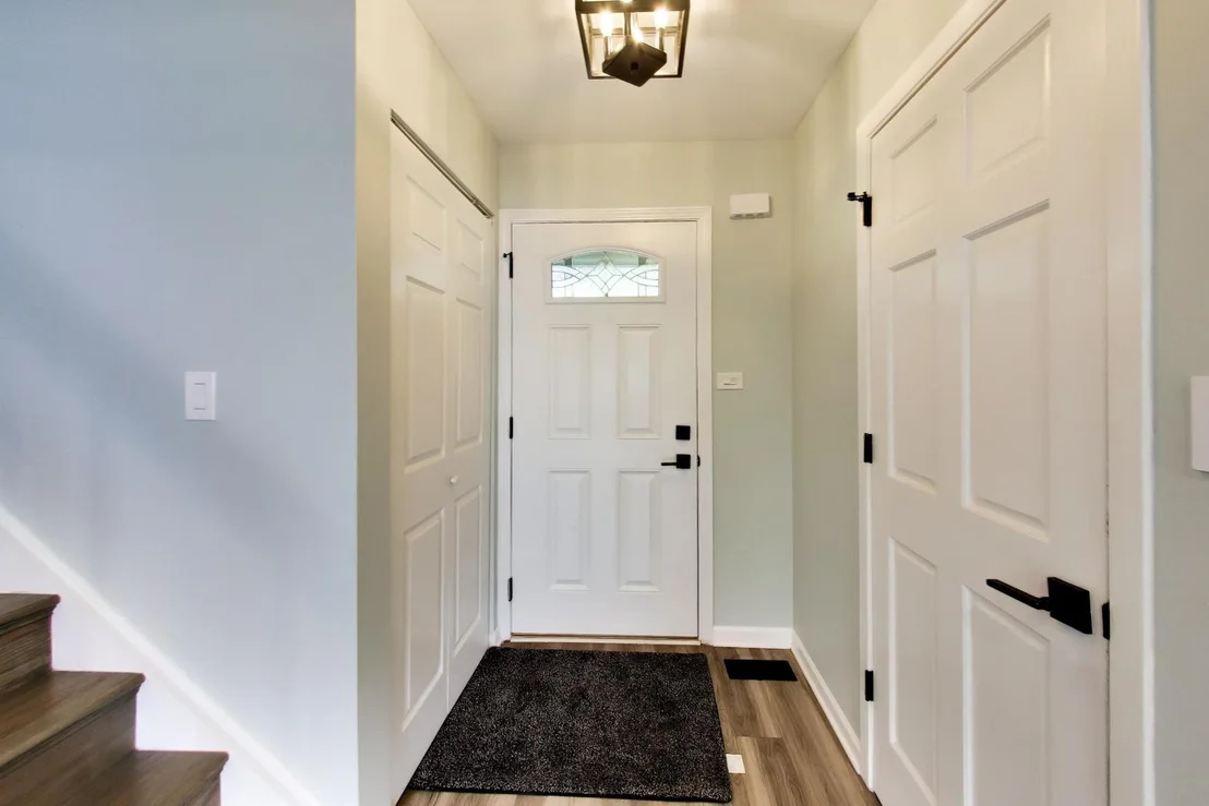 Photo of 7602 Hearth Drive