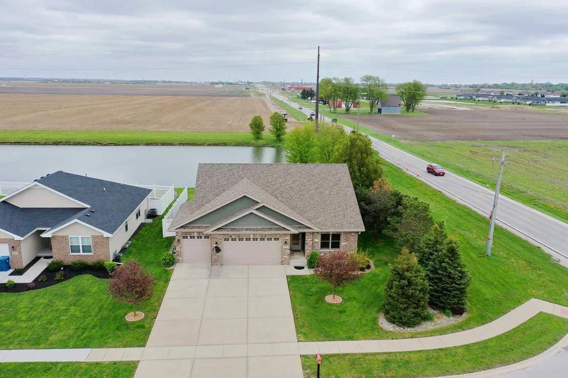 Photo of 6011 Park View Drive