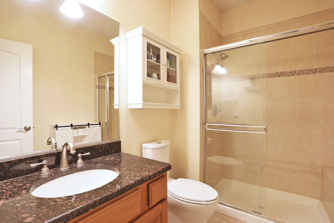 Photo of 310 Jennifer Lane