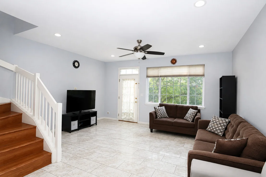 Photo of 5559 Elizabeth Place
