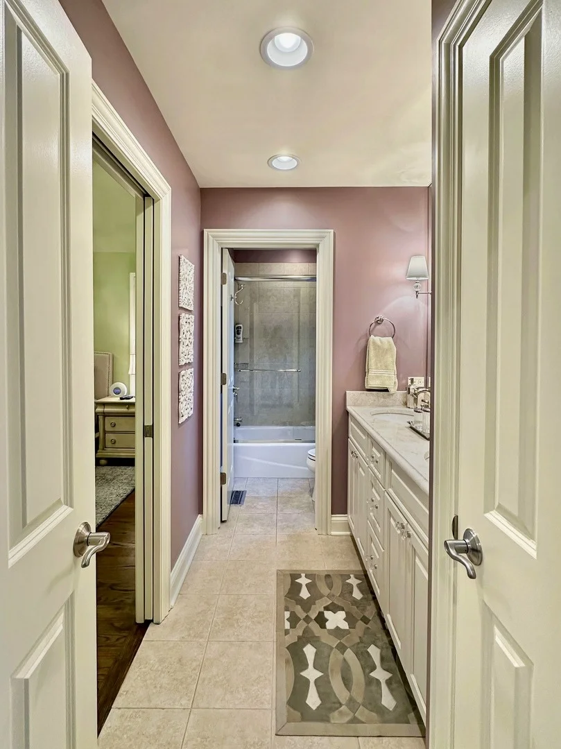 Photo of 676 Deerpath Drive