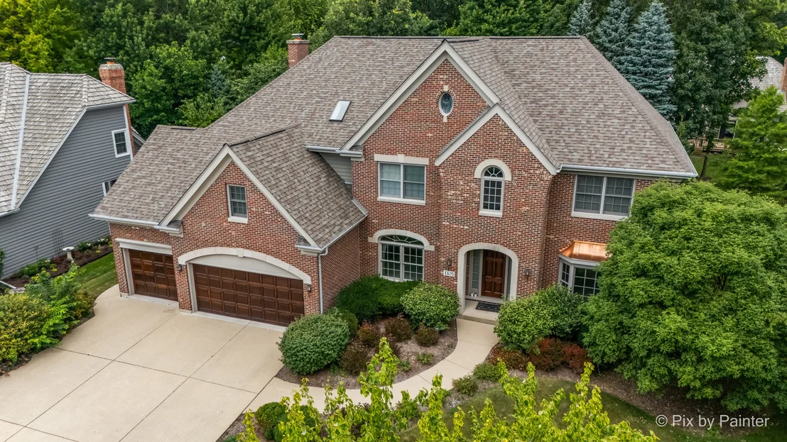 Photo of 1105 Thoroughbred Circle