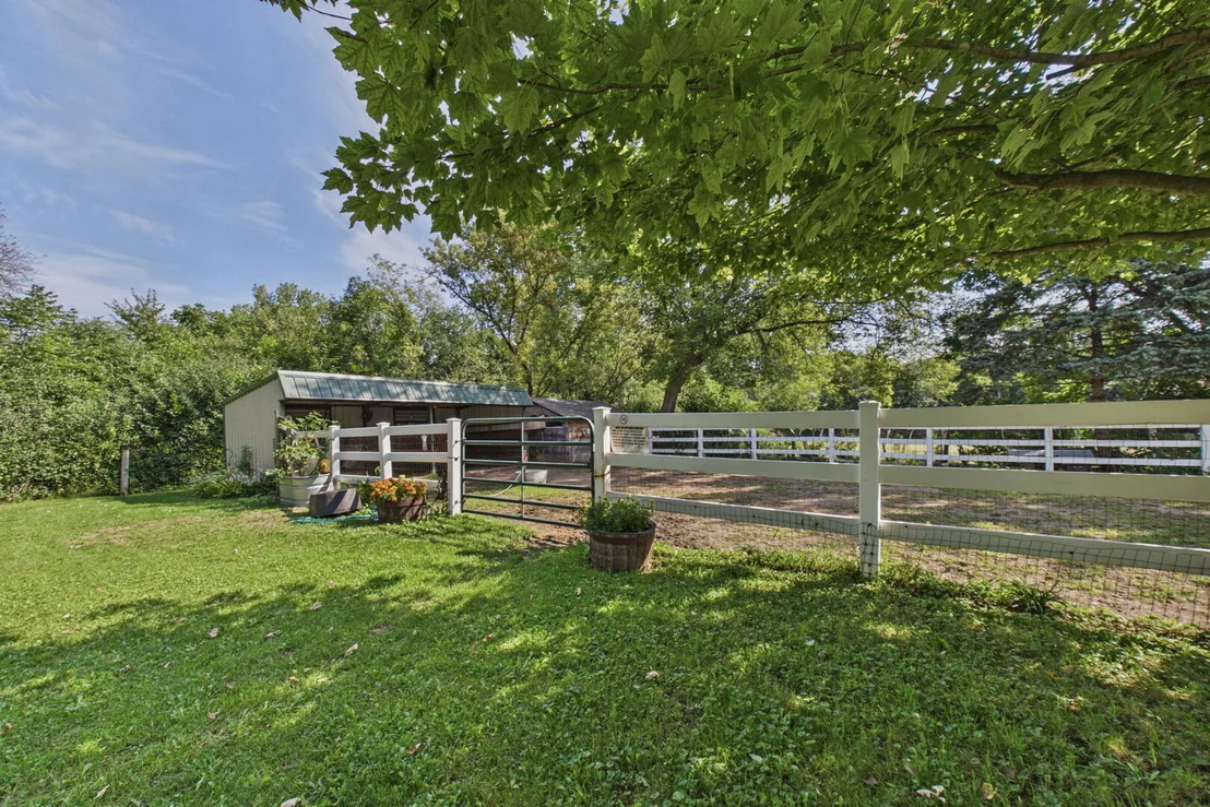Photo of 24740 W Miller Road