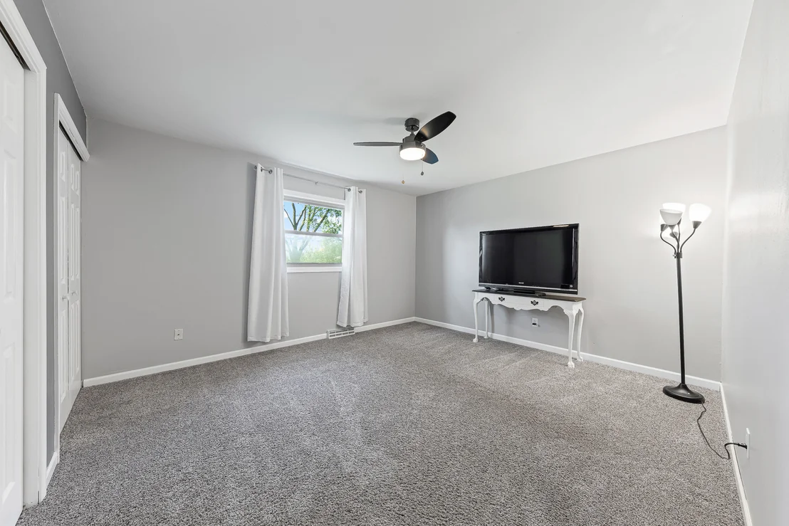 Photo of 220 Pfaff Drive