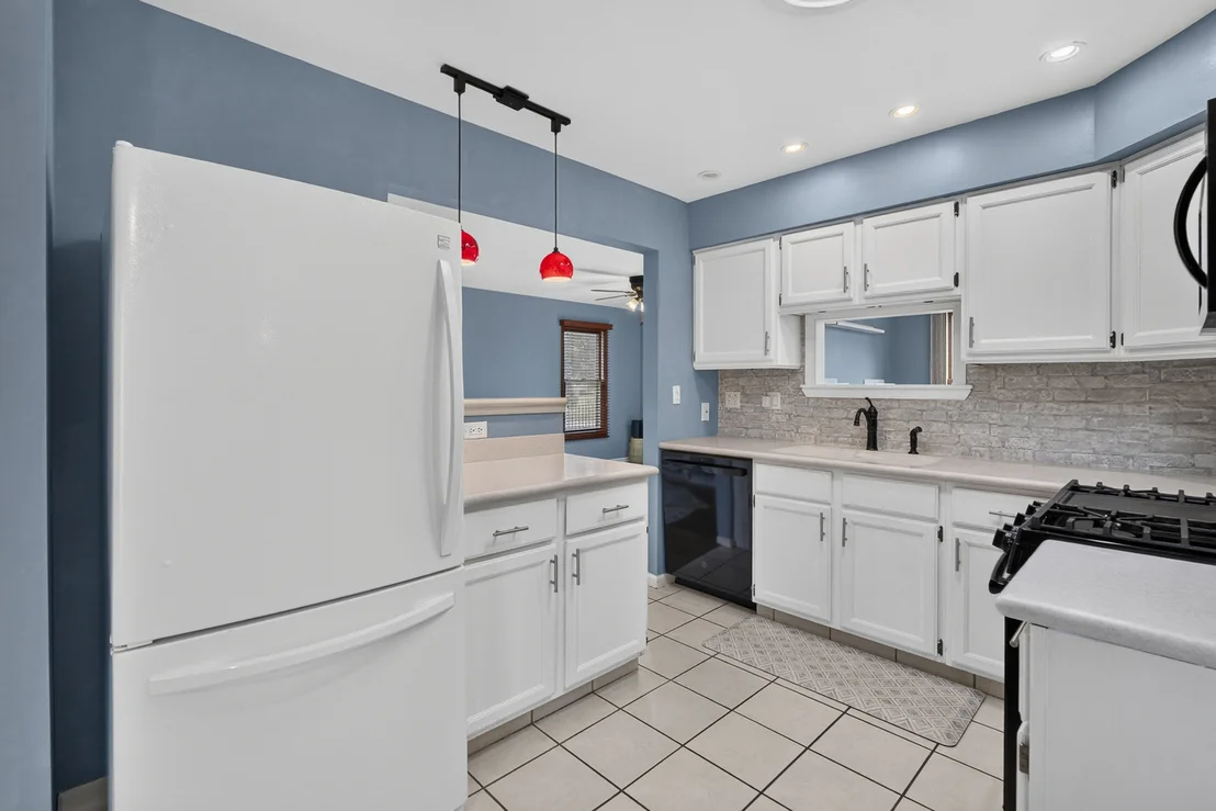 Photo of 650 Wainsford Drive