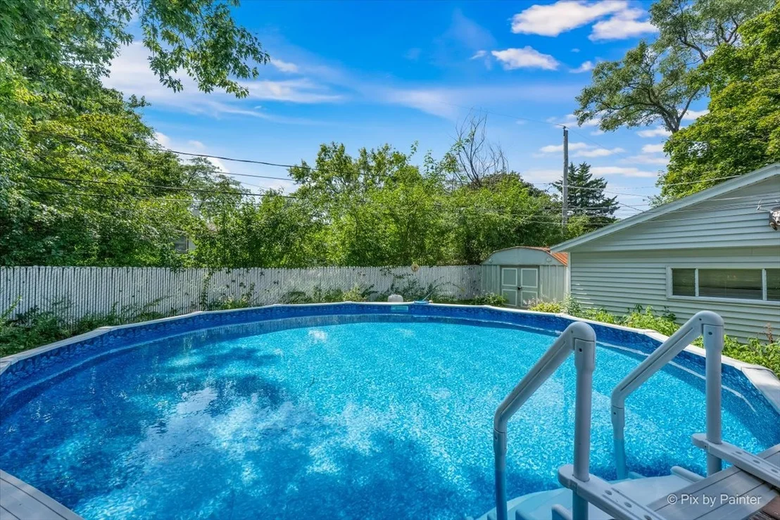 Photo of 303 Mark Avenue