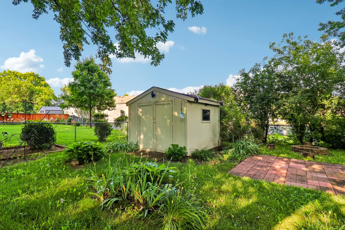 Photo of 702 Buffalo Circle