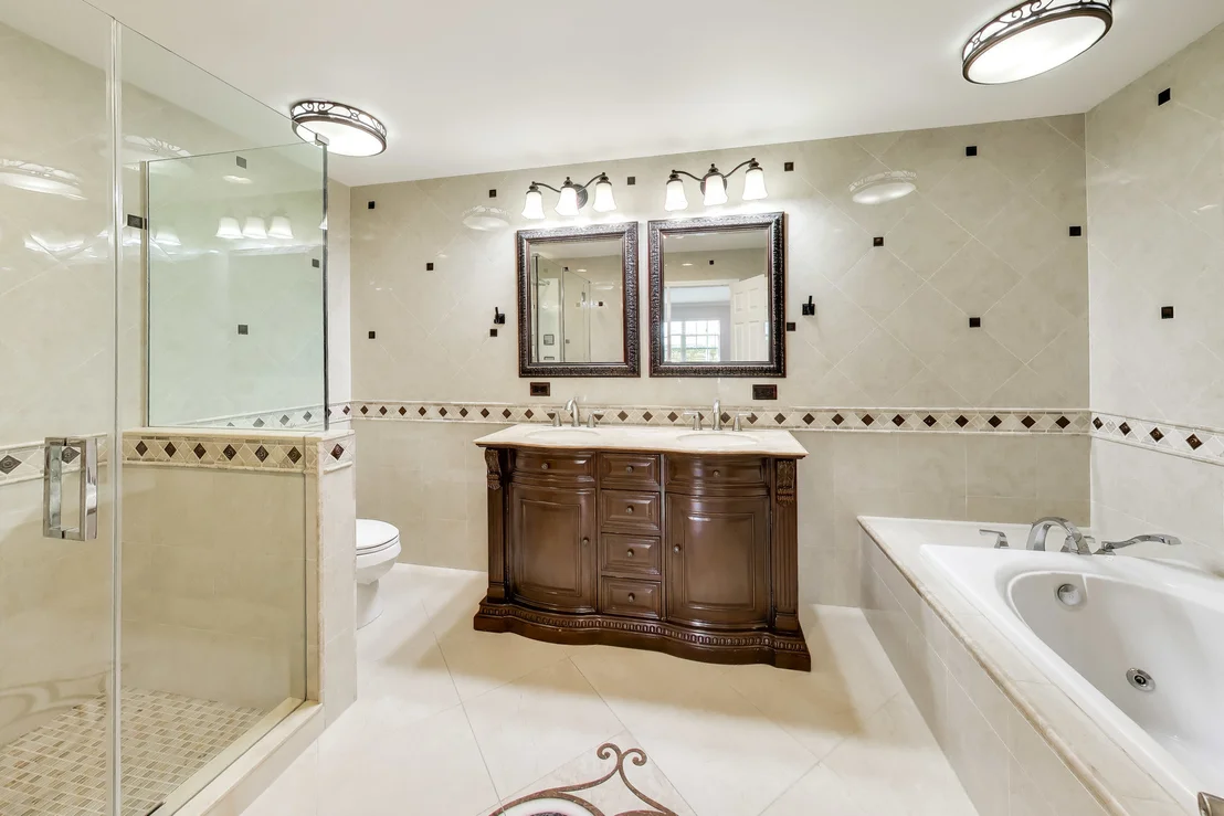 Photo of 8880 Pearsall Drive