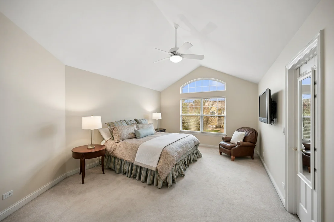 Photo of 1662 Constitution Drive