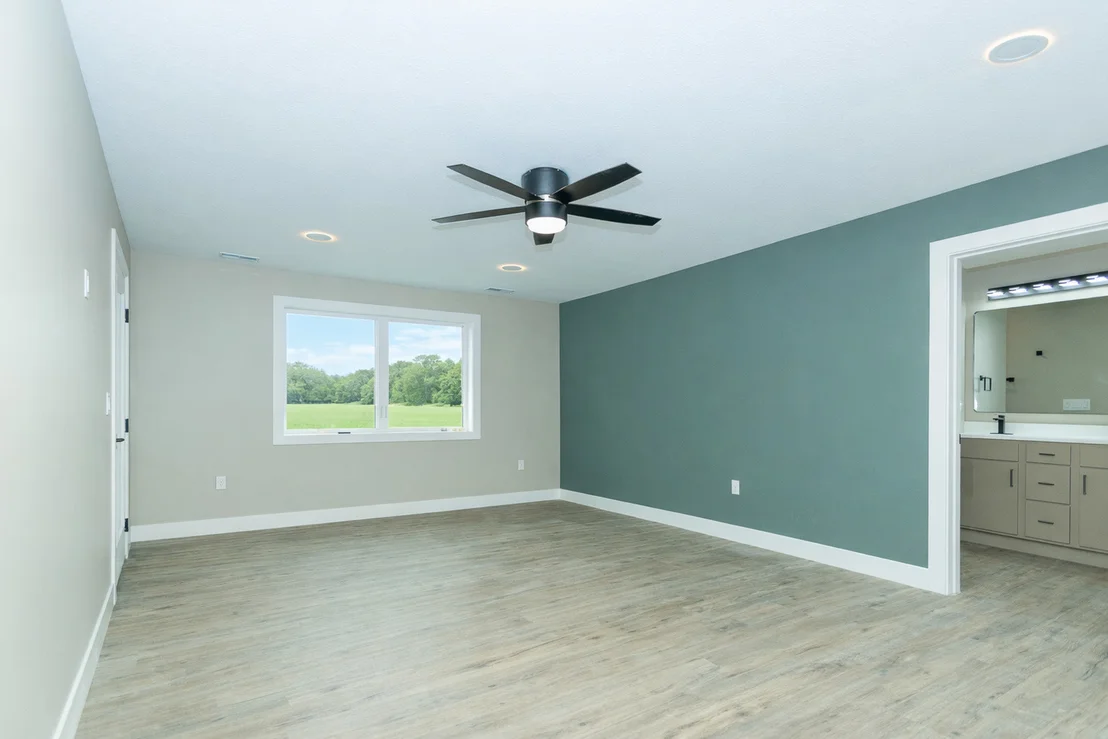 Photo of 379 LARKSPUR Lane