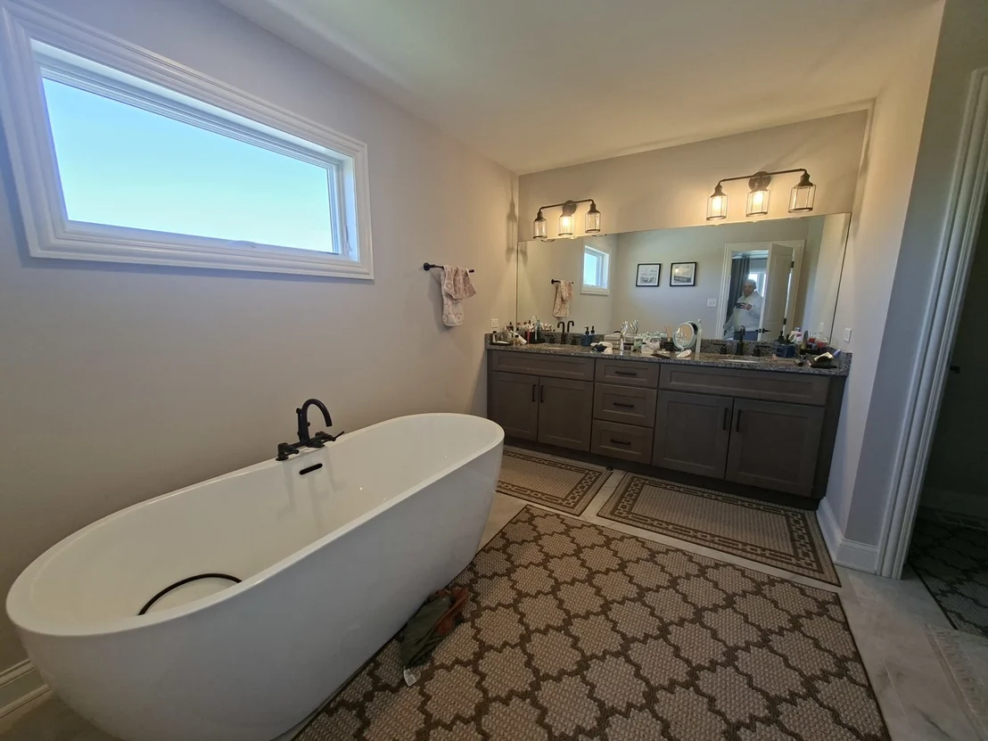 Photo of 1172 Stacey Drive
