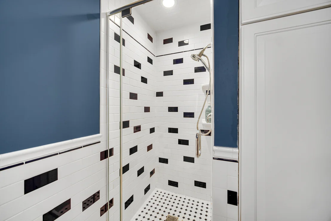 Photo of 1024 Trillium Trail