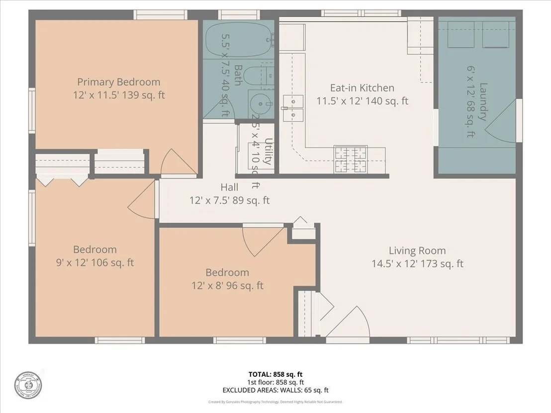 Photo of 403 Sunset Drive