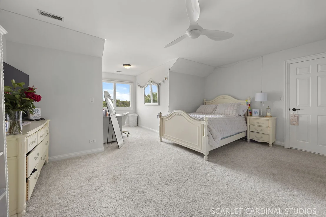 Photo of 2275 Glouceston Lane