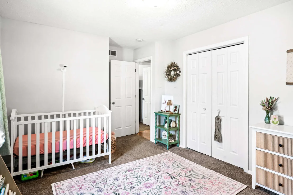 Photo of 1711 Braden Drive