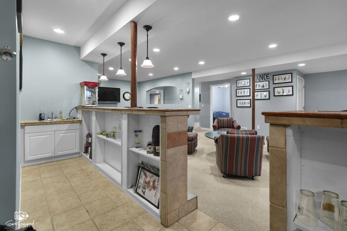 Photo of 3208 Stone Fence Drive