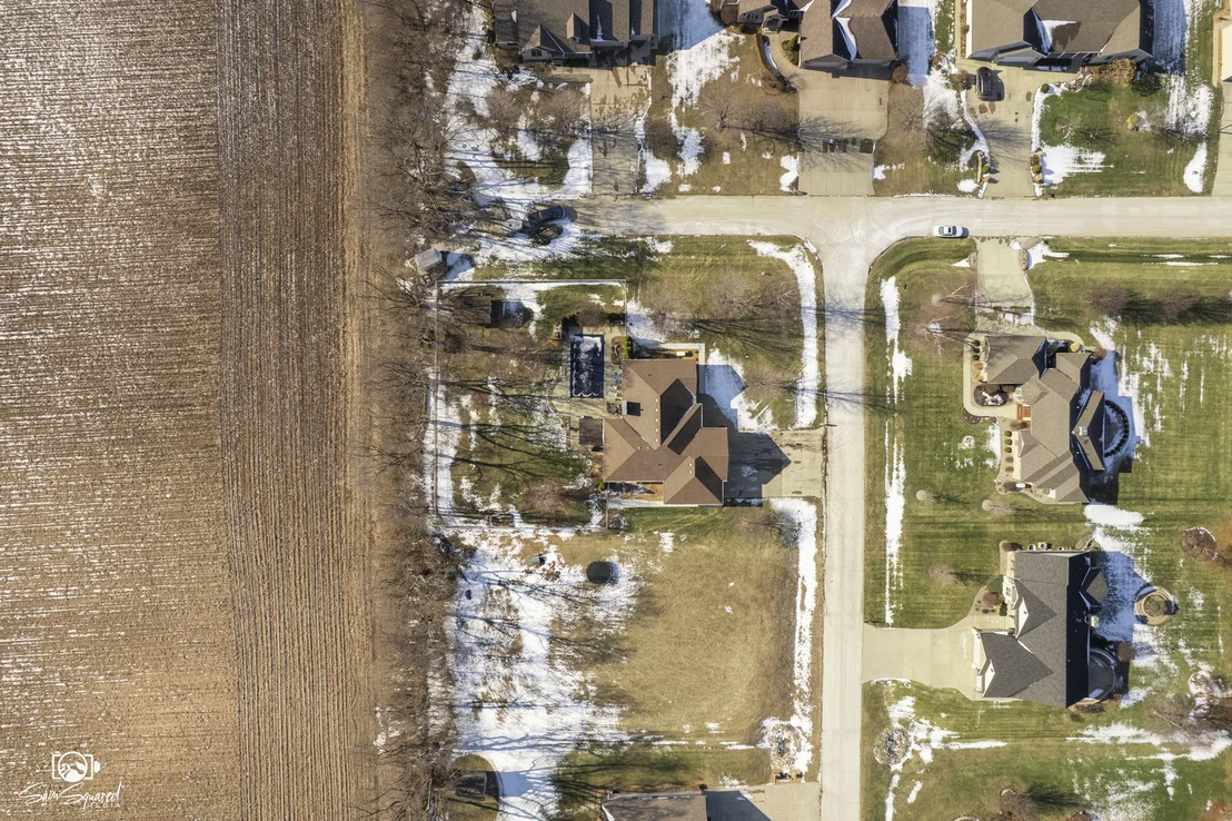 Photo of 3208 Stone Fence Drive