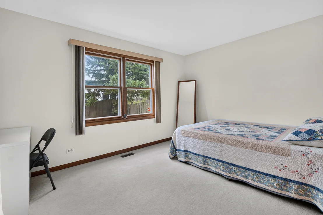 Photo of 650 Wainsford Drive