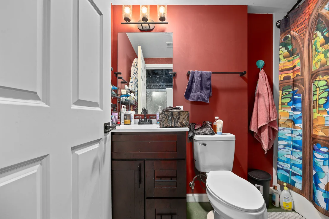 Photo of 3501 Theodore Street