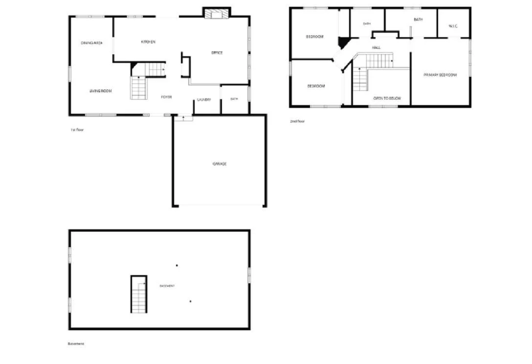 Photo of 341 S Clearview Circle