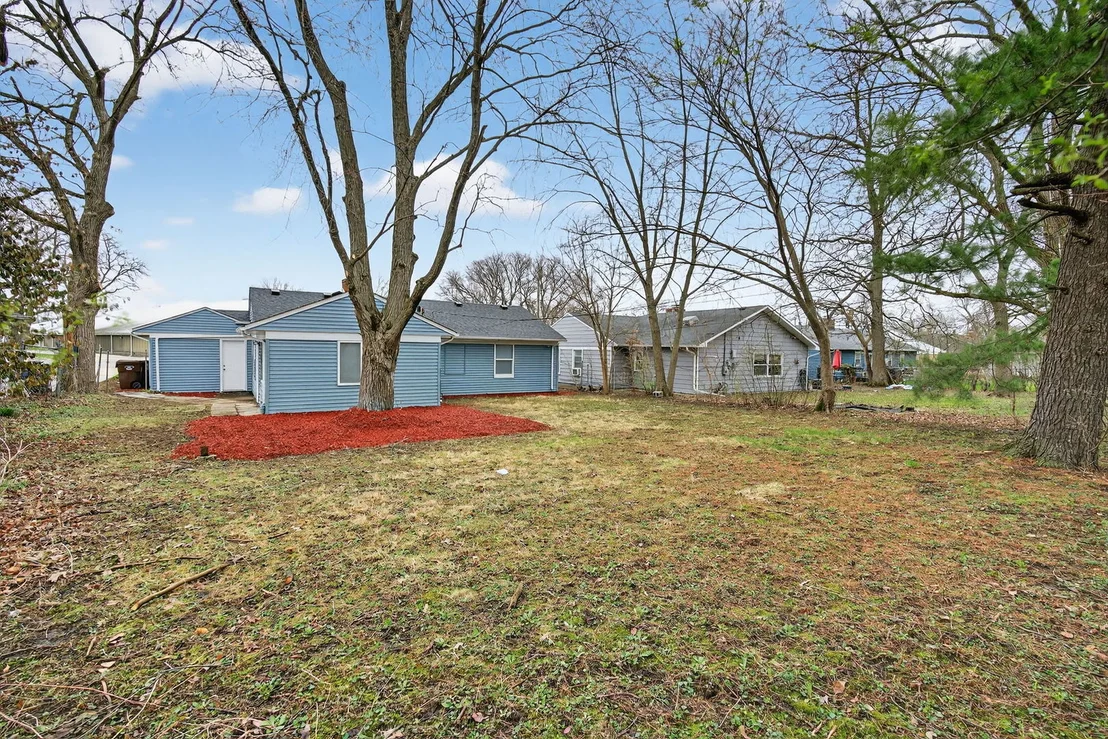 Photo of 311 Sauk Trail