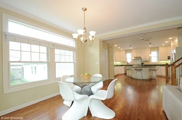 Photo of 529 Park Drive