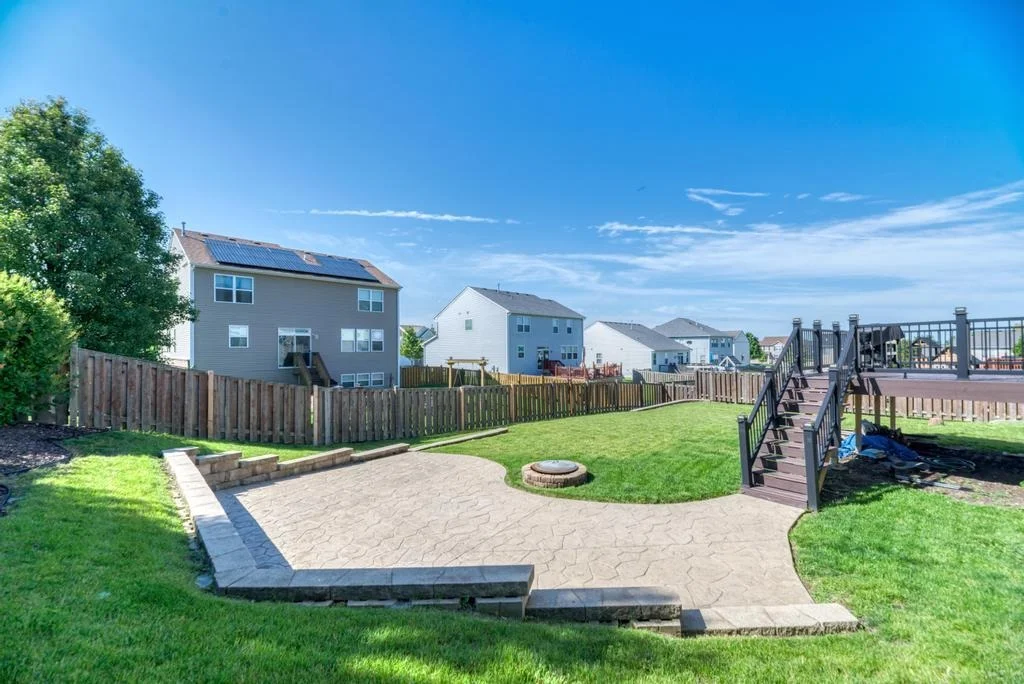 Photo of 1515 Elysium Drive