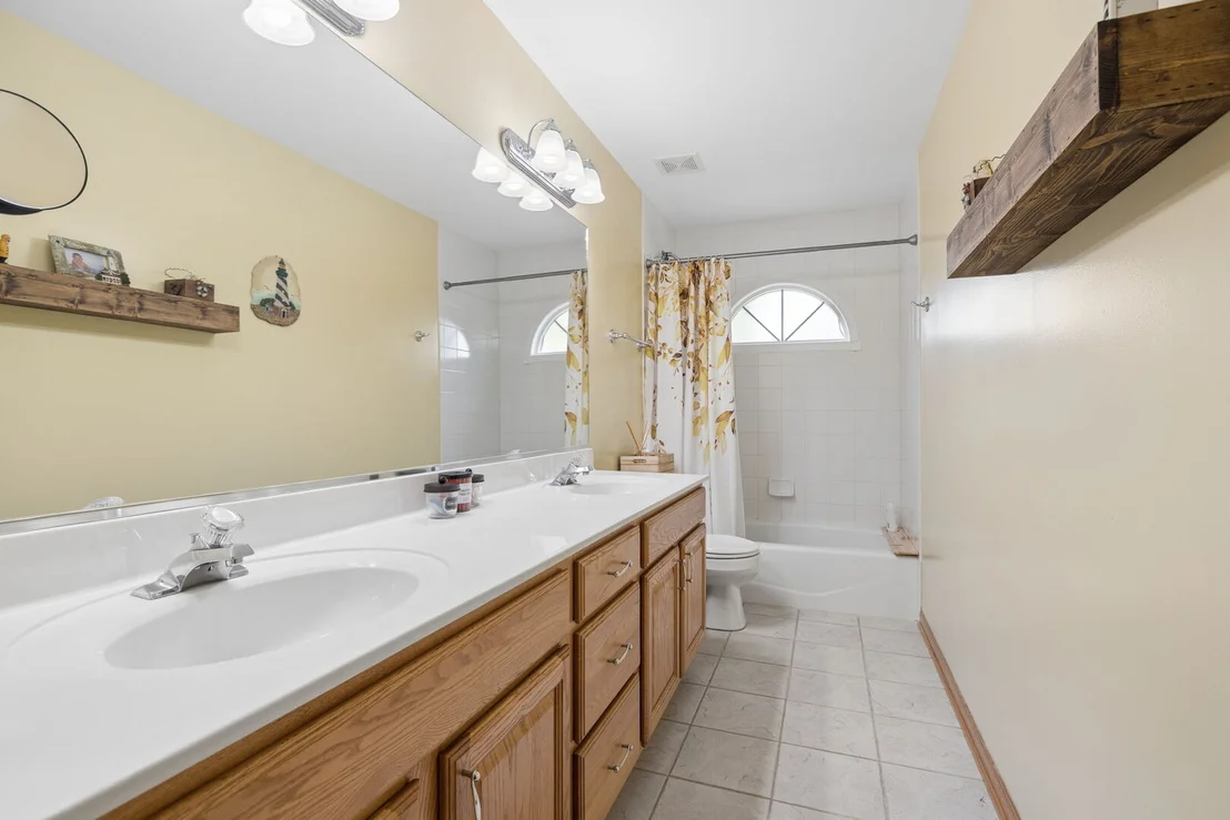 Photo of 2510 Ventura Drive
