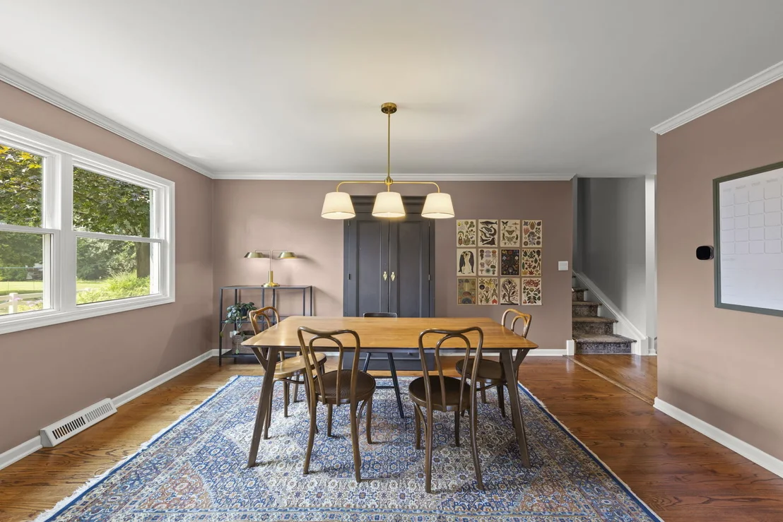 Photo of 3N136 Springvale Road