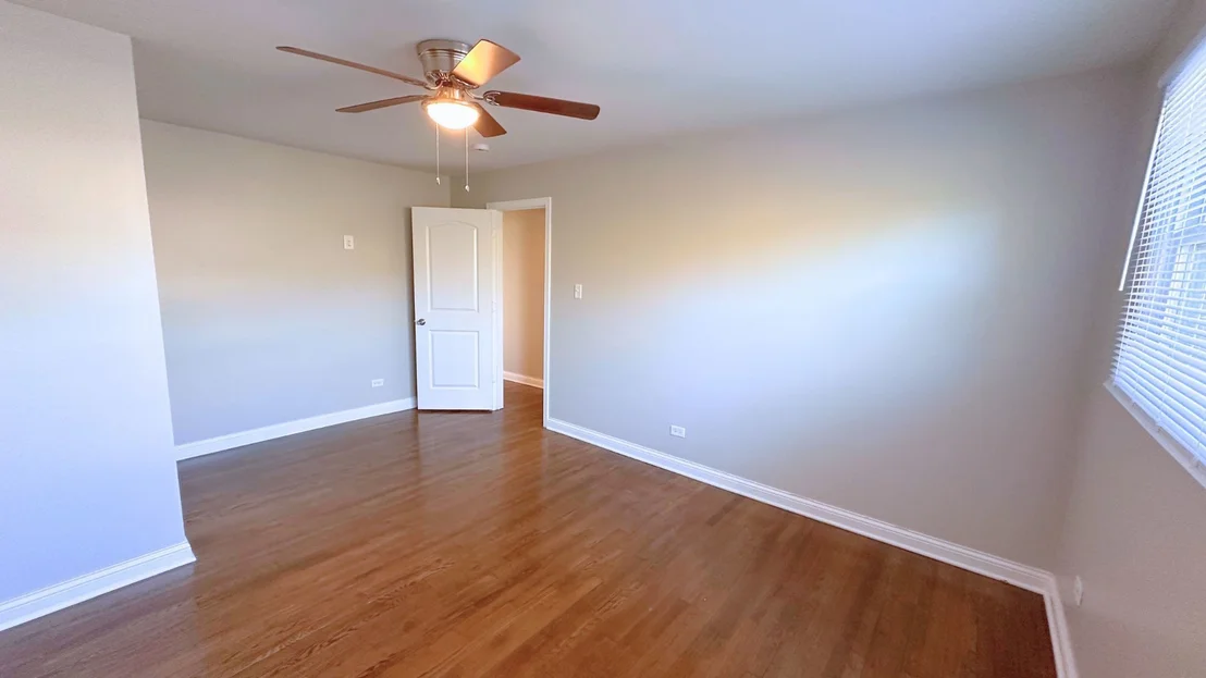 Photo of 3214 Birchwood Drive