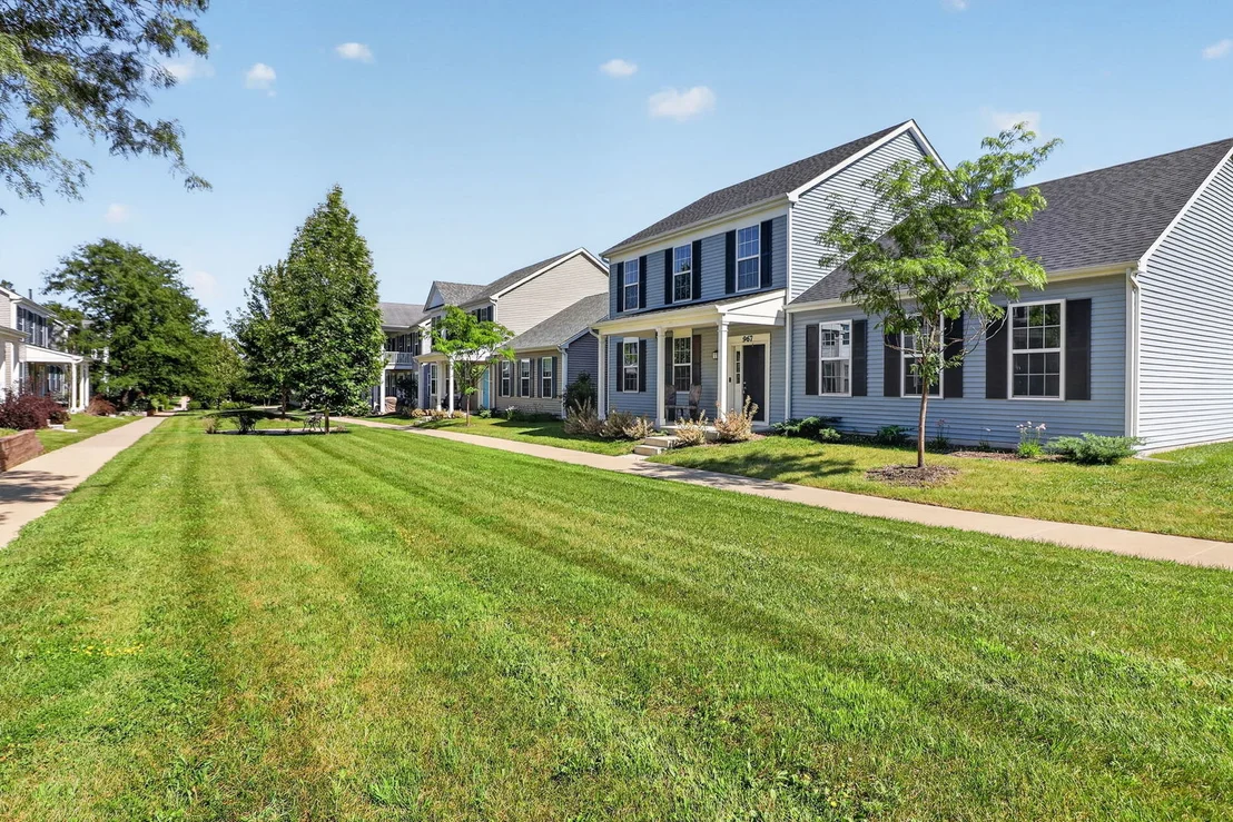 Photo of 967 Celebration Drive