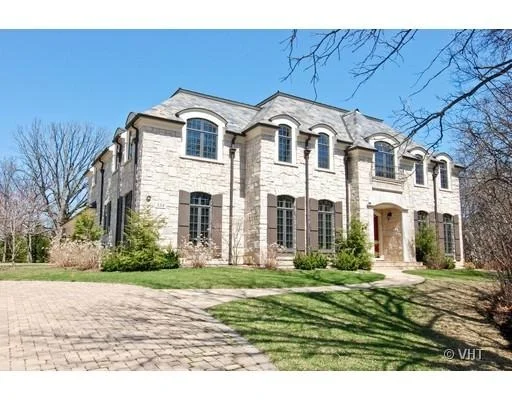 Photo of 334 Everett Road